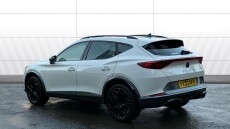 CUPRA Formentor 2.0 TSI 310 VZ3 5dr DSG 4Drive Petrol Estate